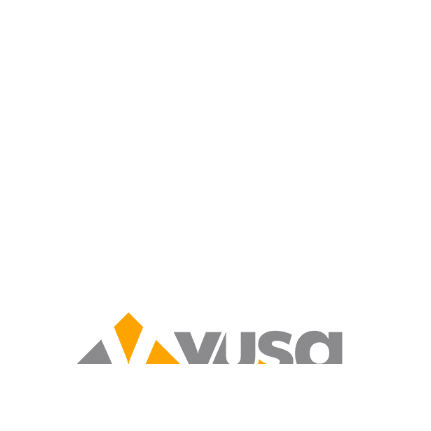 Yuşa Gayrimenkul Sticker