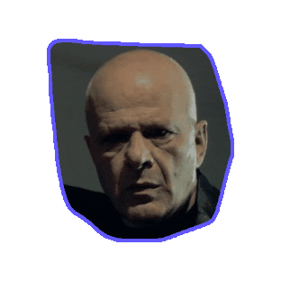 Animated Sticker