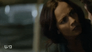 Queen Of The South GIF