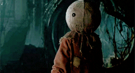 Horror Film GIF - Find & Share on GIPHY