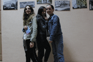 alGORIthm  GIF