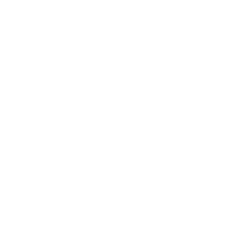 Contra Regra Sticker by Prosear