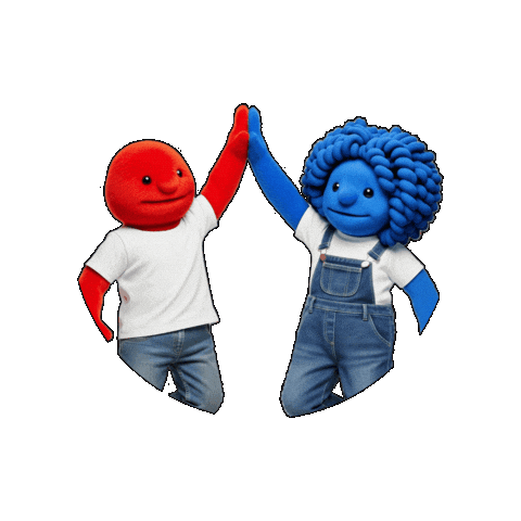 Precioycalidadcarrefour Sticker by Carrefour Argentina