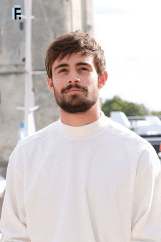 Happy Dance GIF by Festival de la Fiction