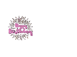 Animated Sticker
