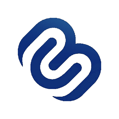 BAUENCONTROL Sticker