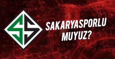 Spor Sakarya GIF