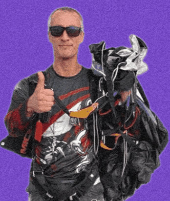flysafe GIF