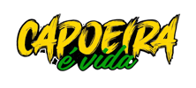 Artepuracapoeira Sticker by Arte Pura