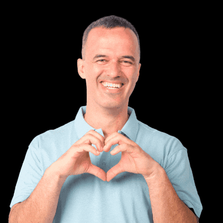 Peruibe GIF by Felipe Bernardo