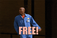 Free-game GIFs - Get the best GIF on GIPHY