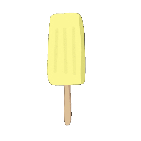Mariasolert Sticker