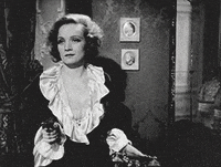 Marlene Dietrich GIFs - Get the best GIF on GIPHY