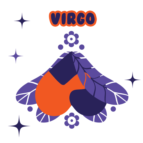 Jigglr Dating App Sticker