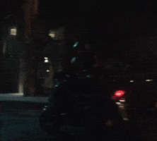 Bullseye GIF