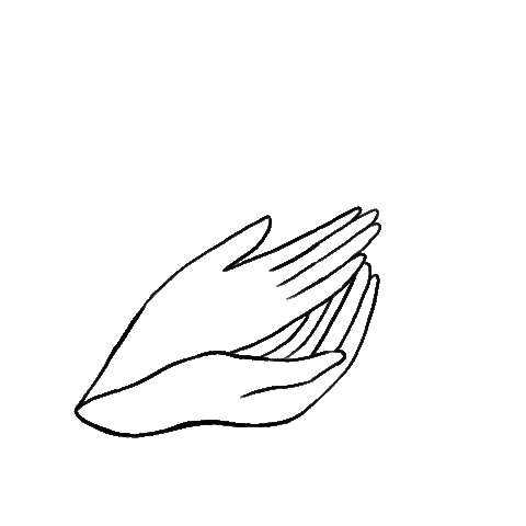 Unfoldedjournal Sticker by suephotoart