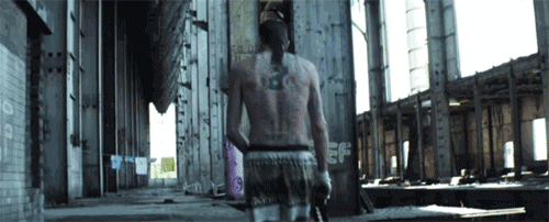 chappie