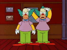 Bozzo  GIF