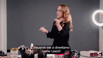GIF by bn1