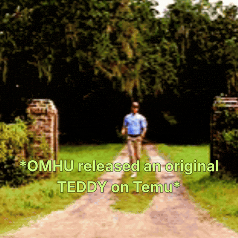 Excited Running GIF by omhucph