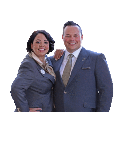 The KBA Group Sticker