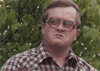 200w.gif?cid=82a1493bmw1v1tcfv2pmqy27ts7