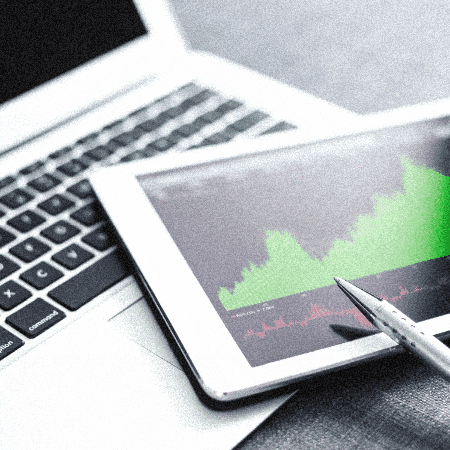 Monroe Capital GIF