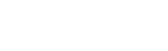 Wine Sticker by Wirra Wirra Wines