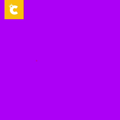 Chumba Casino GIF