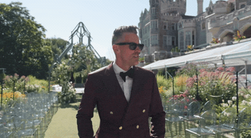 Jeff Maeck GIF