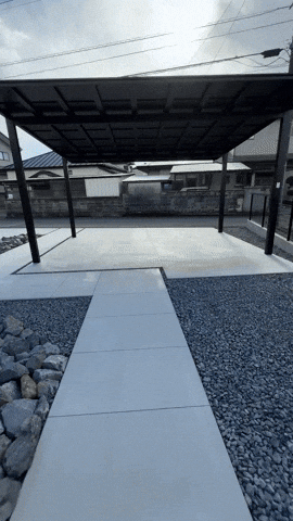 nosdesign GIF
