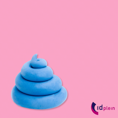 GIF by id Plein