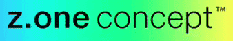z.onelab GIF