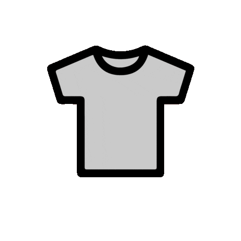 Sticker by MAS Epoxies