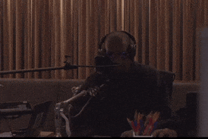Kanye West GIF by Solus