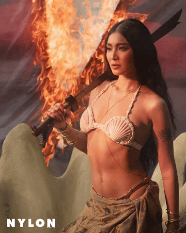 Wildest Dreams GIF