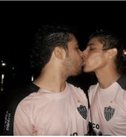 Cruzeiro Frangas GIF