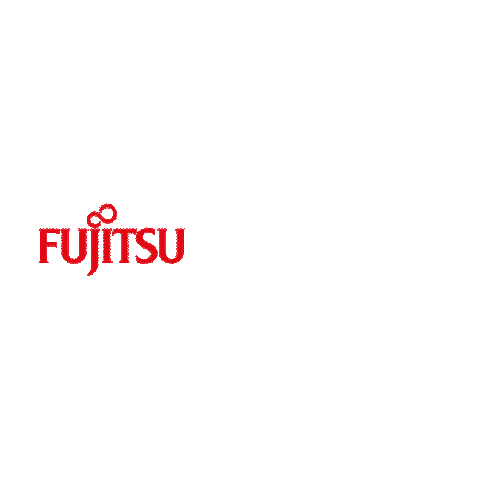 Sticker by Fujitsu General do Brasil