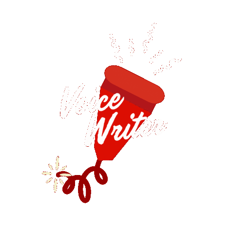 Legal Services Steno Sticker by Regal Court Reporting