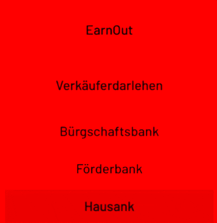 Firmenkredit GIF