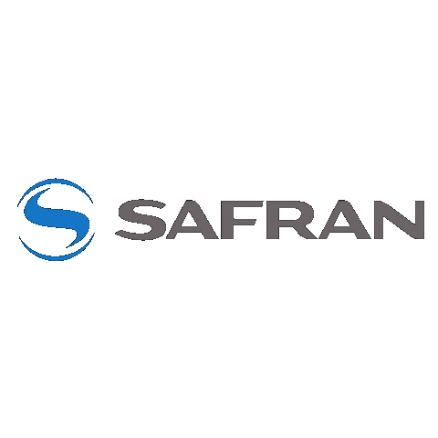 Advanced Helicopter Services Sticker