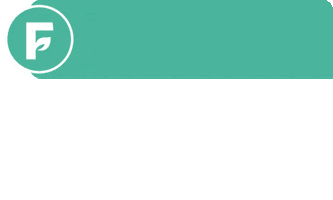 Mais Sticker by FarmAct