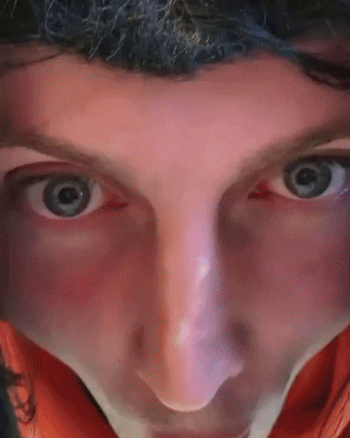 Aceofjay GIF