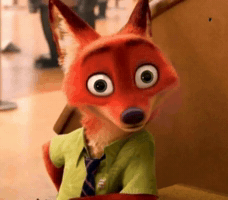 Nick GIF