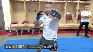 200.gif?cid=fc005b08d690121abc29f546631d2a07d7063f4f65bfcb2a&rid=200.gif&ct=g