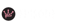 New Episode Sticker by The Queen of Confidence