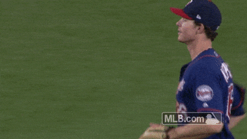 group hug outfielders GIF by MLB