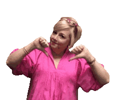 Realtor Sticker by Blanchard and Calhoun