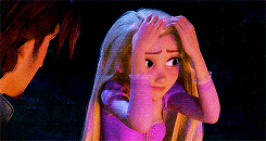 GIF gi-upload ni Tori