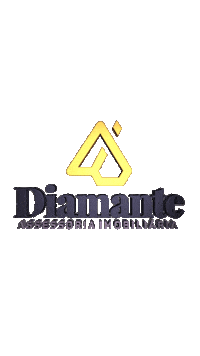 diamanteassessoriaimb creditoimobiliario assessoriaimobiliaria diamanteasserroriaimb assessoriaimbitba Sticker